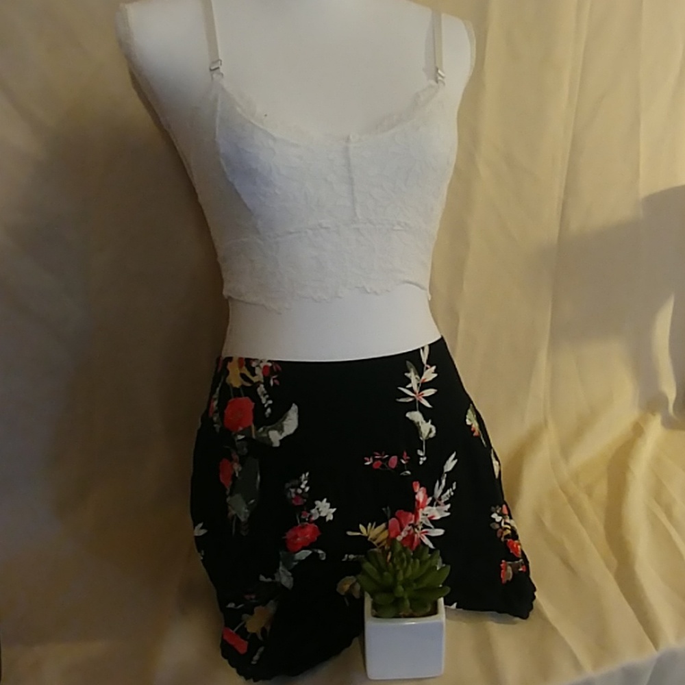 🔹NWT Maurices Shorts🔹